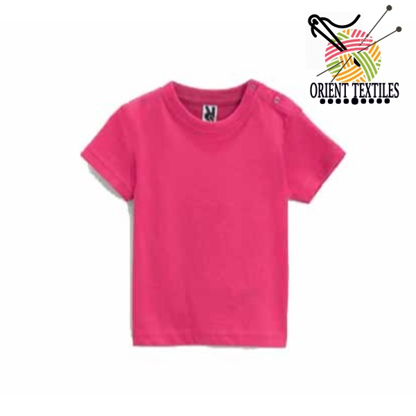 AE Kids shirts style 72